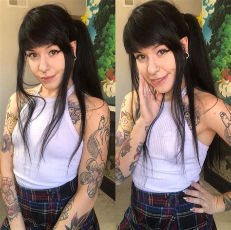 digitalprincxss cum|Threesome with a Digital Princess